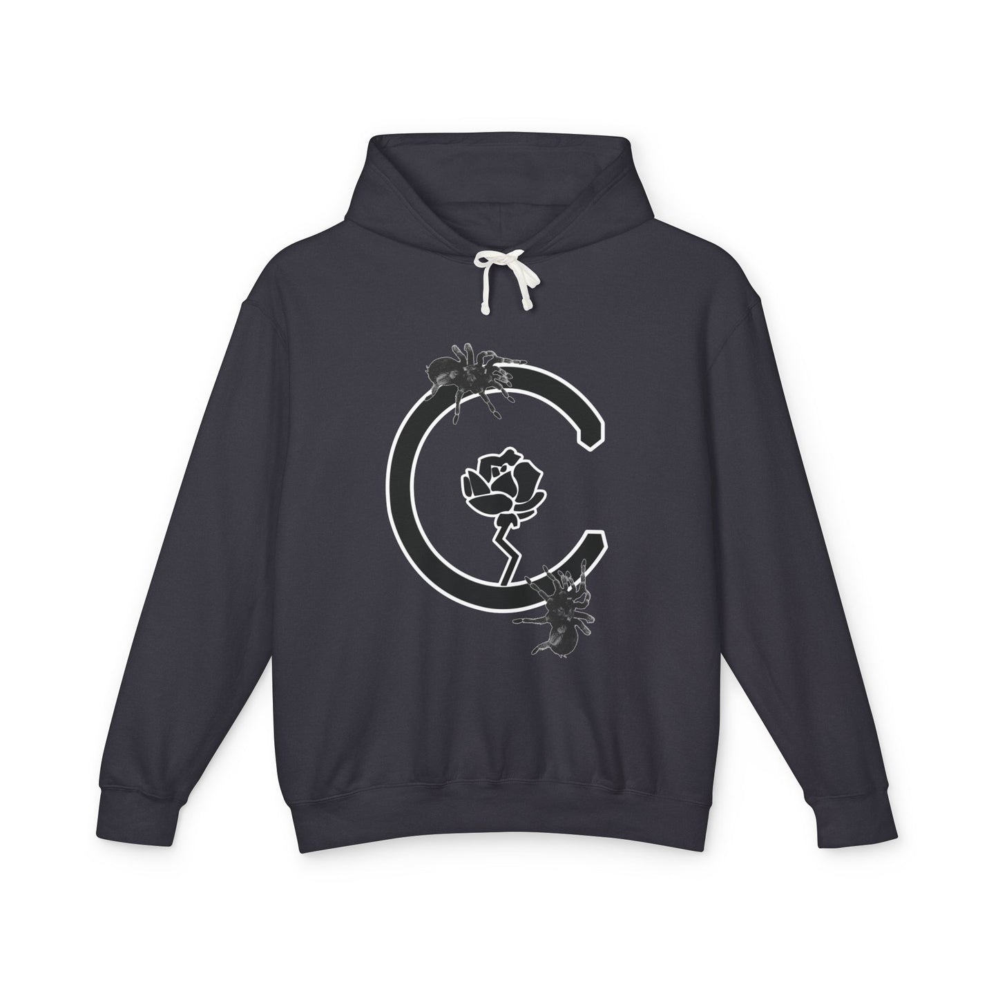 Tarantula Hoodie