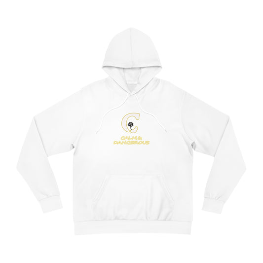 The Glamorous Life Hoodie