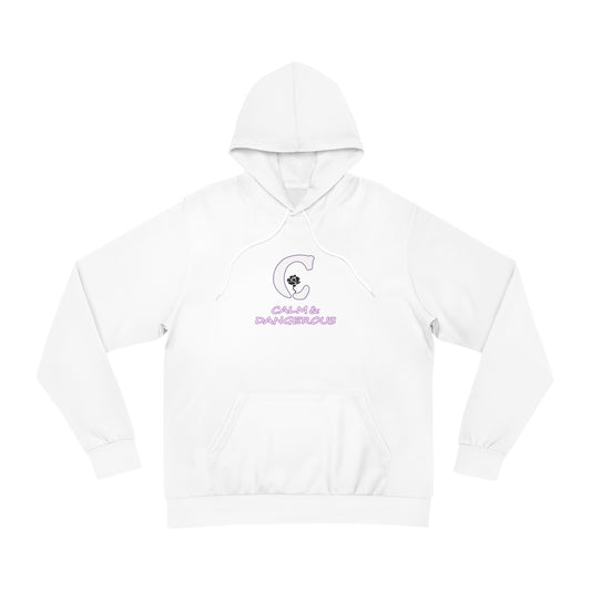 Glamorous Life Hoodie