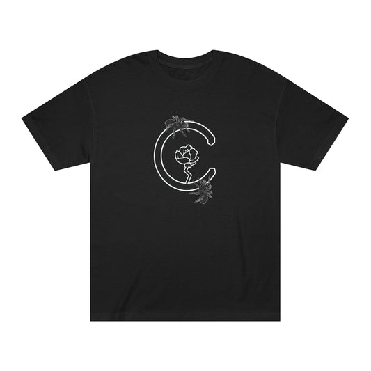 Tarantula Tee