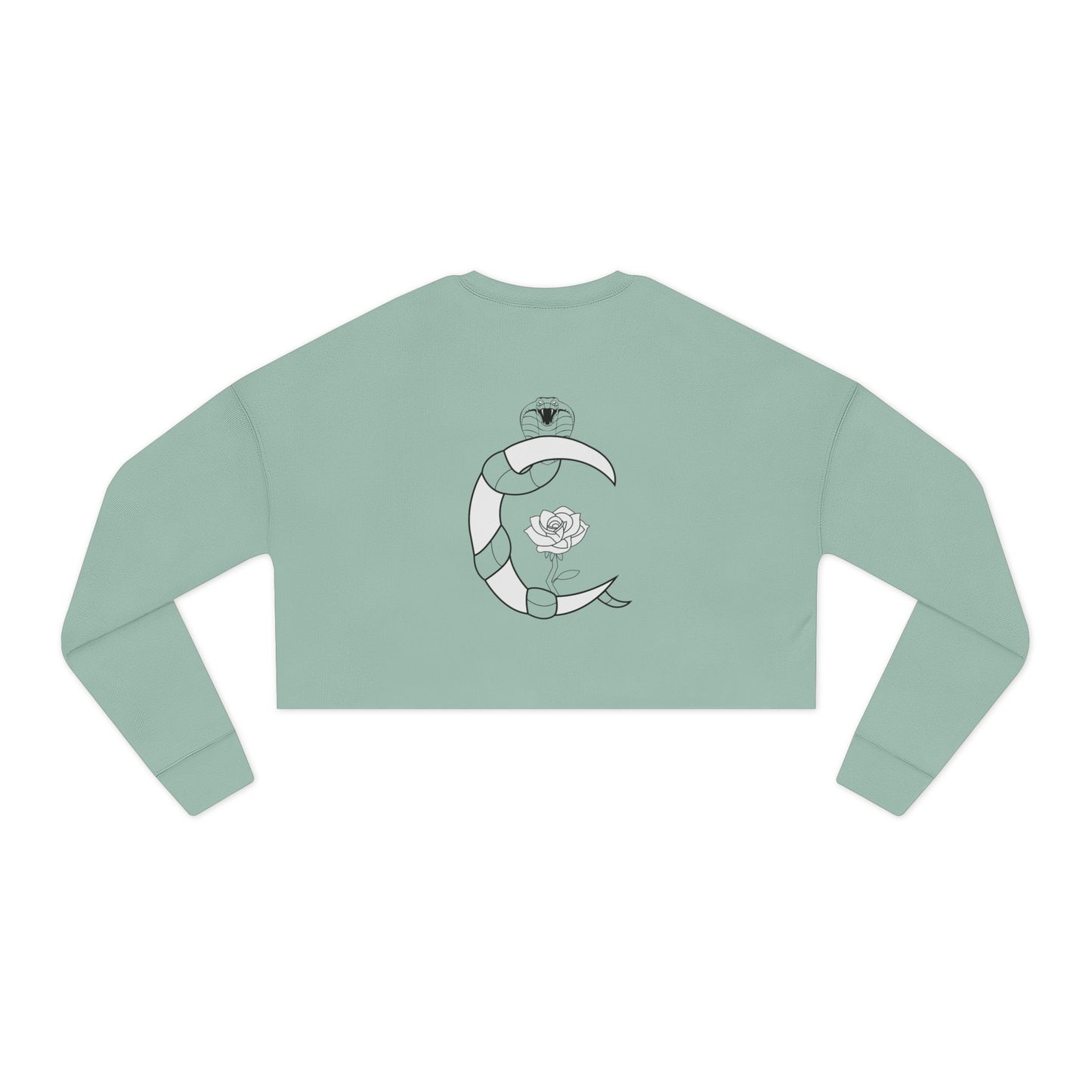 C&D Association Sweatshirt