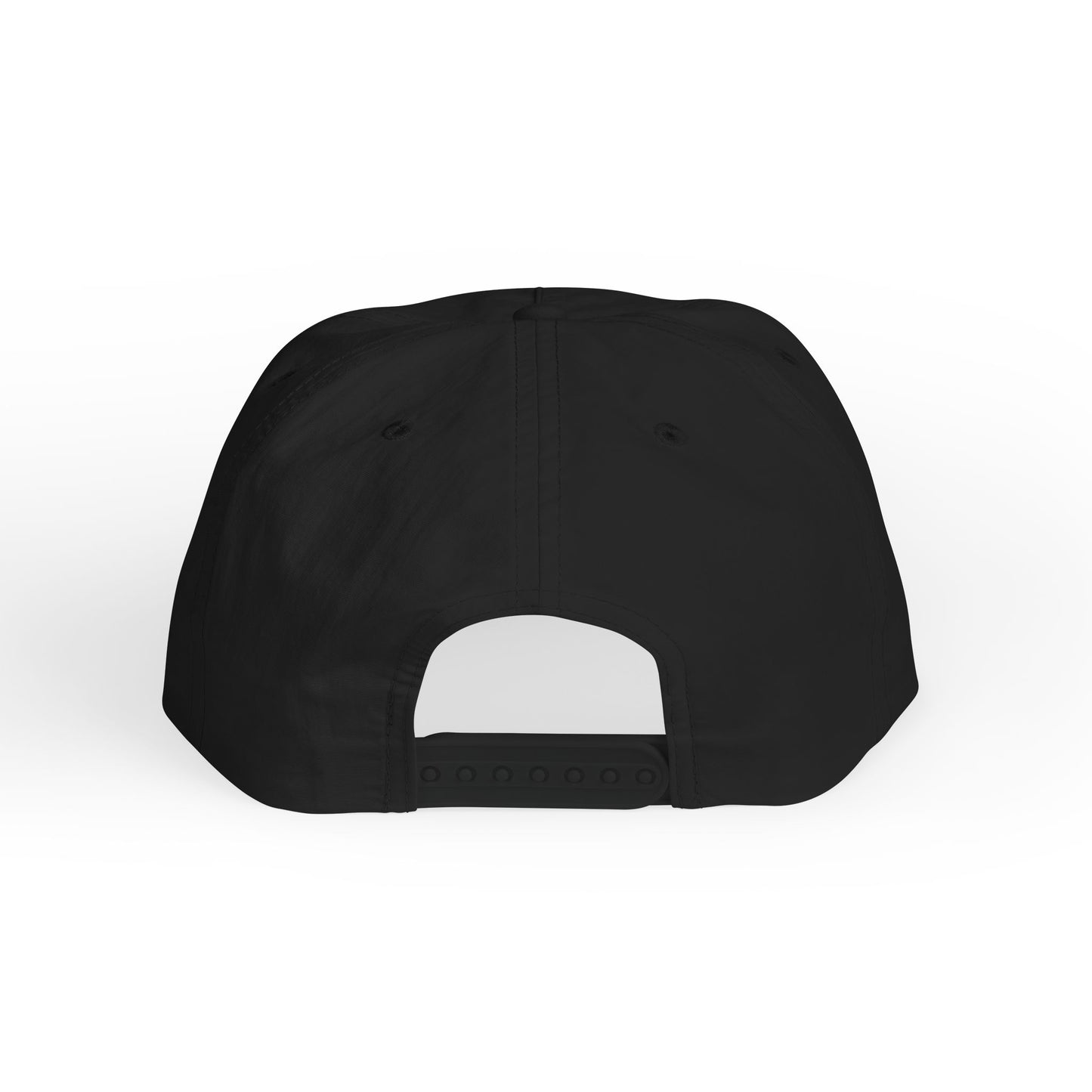 Cobra Surf Cap