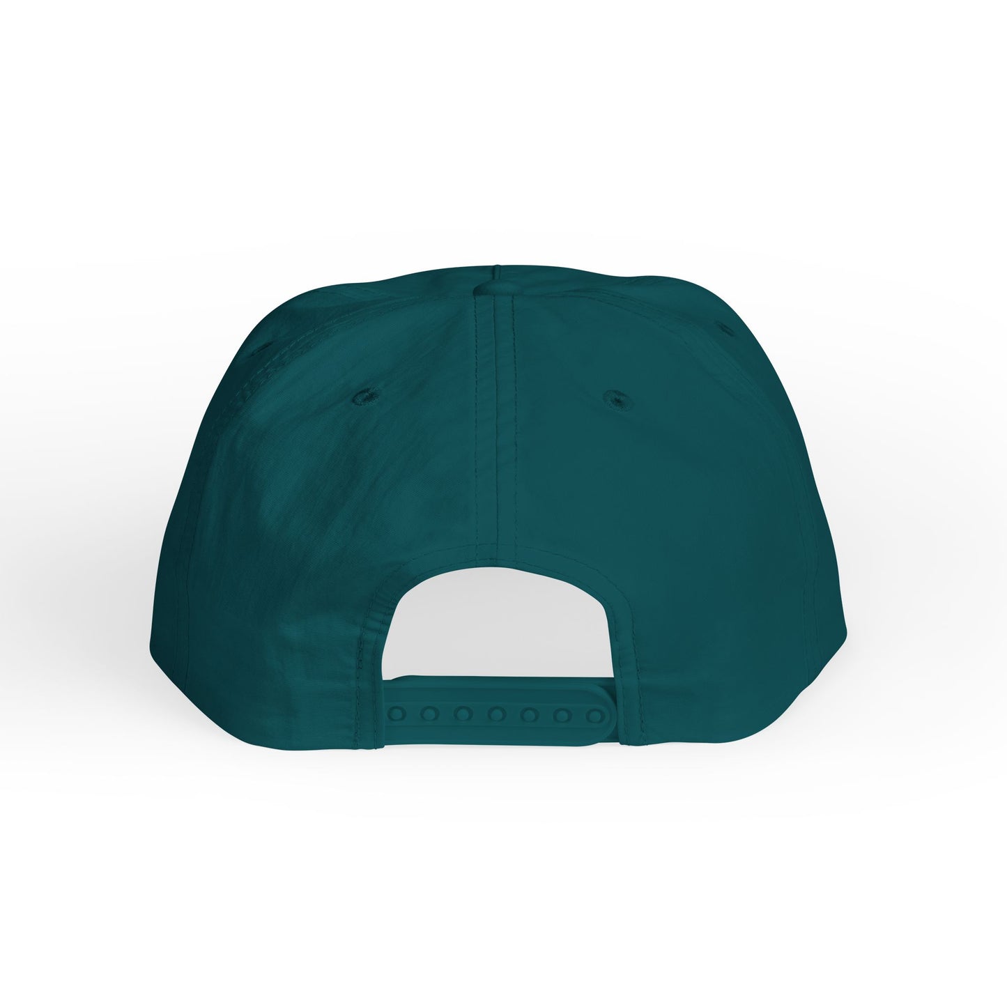 Cobra Surf Cap