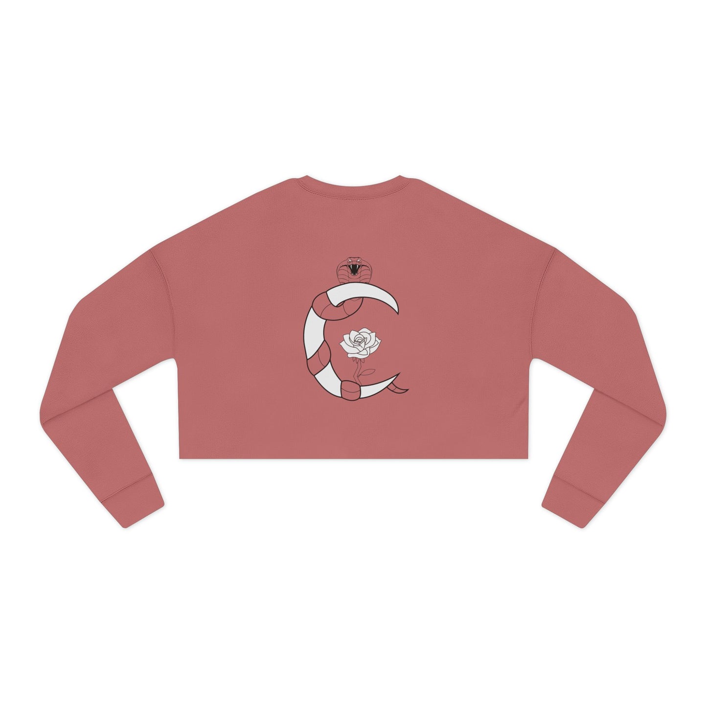 C&D Association Sweatshirt