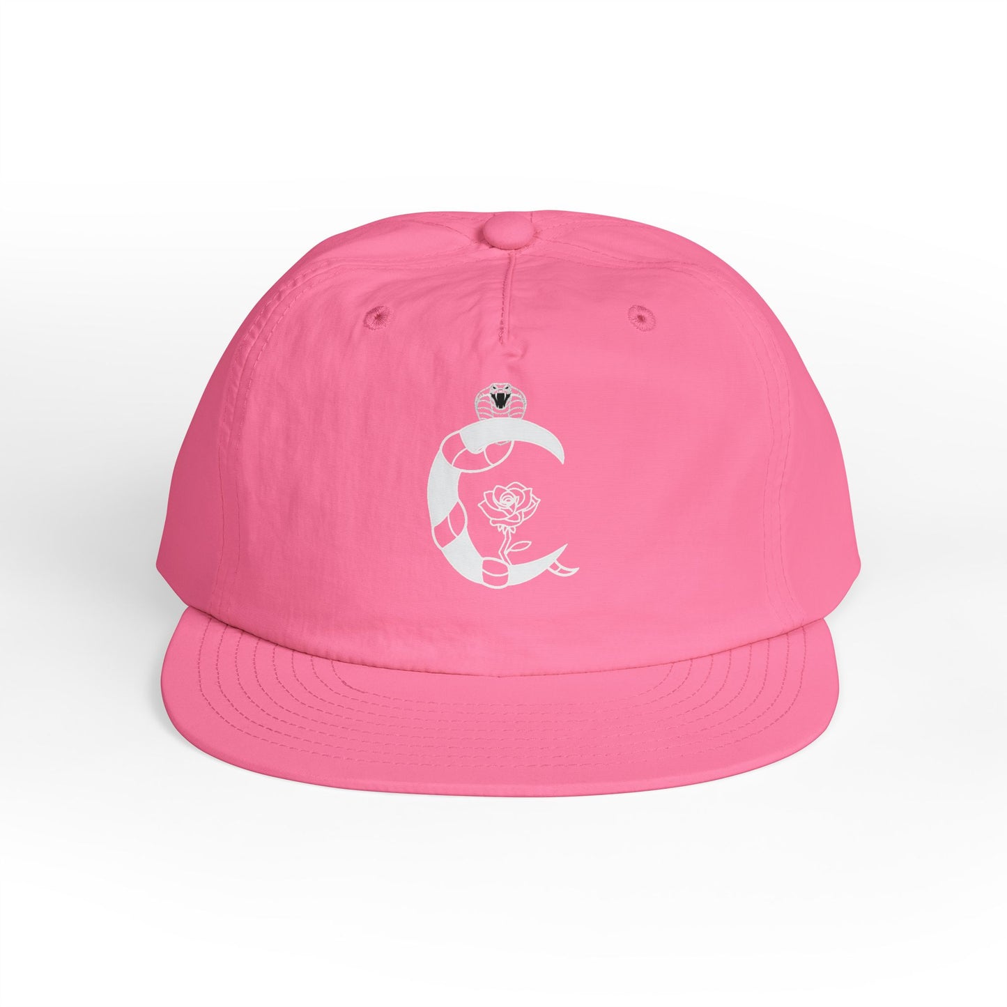 Cobra Surf Cap