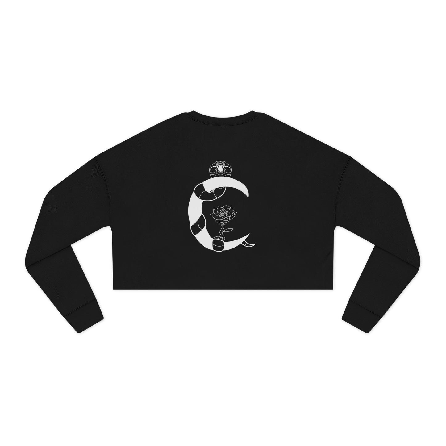 C&D Association Sweatshirt