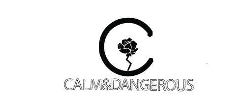 CalmandDangerous